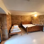 House 4* Mala Skala