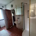 House Guest house 4*