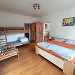 Guest house House 4*