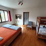 Guest house House Mala Skala