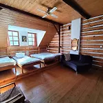 House 4*