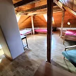 House Mala Skala