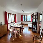 House 4* Mala Skala