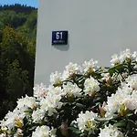 House Mala Skala