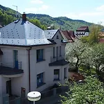 Guest house House Mala Skala