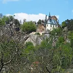 House Mala Skala