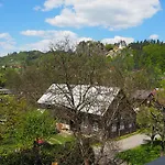 House Mala Skala