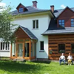 Guest house House Mala Skala