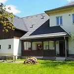 Guest house House Mala Skala