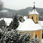 House Mala Skala