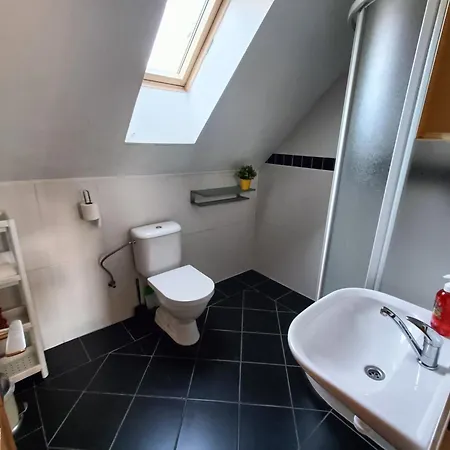 House 4*