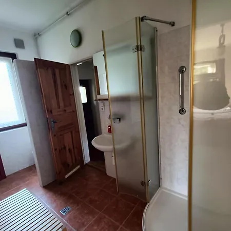 House Pensjonat 4*