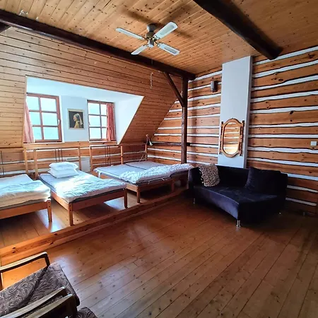 House 4*