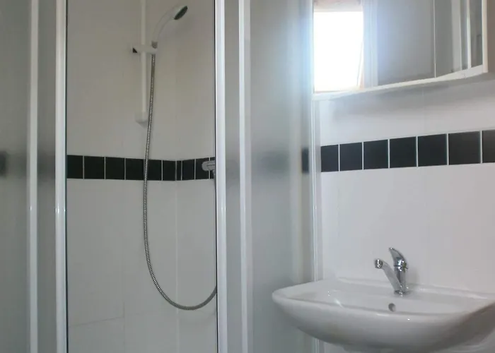 House Gæstehus 4*